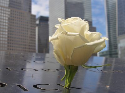 ground zero, world trade center, manhattan